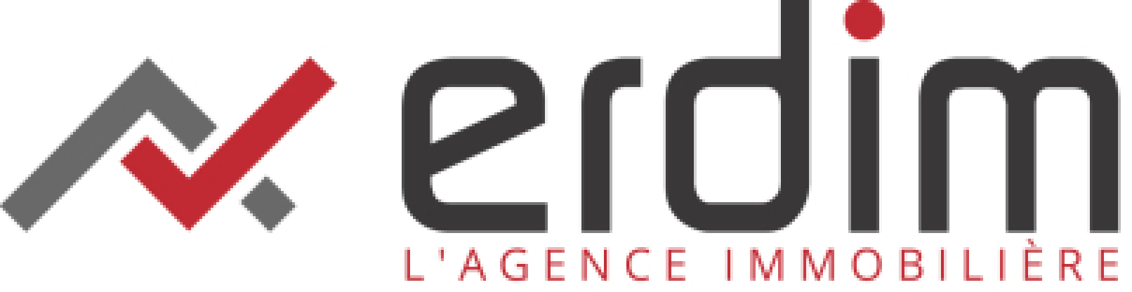 logo-agence